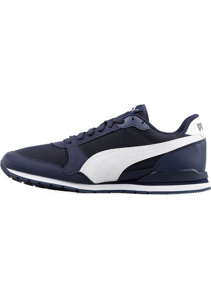 38464002 St Runner V3 Mesh Günlük Spor Ayakkabı