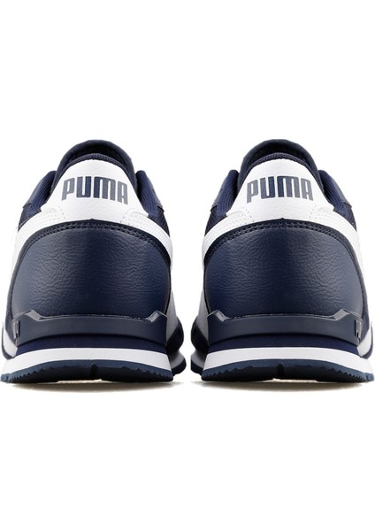 38464002 St Runner V3 Mesh Günlük Spor Ayakkabı