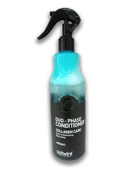 Collagen Care Fön Suyu 400 ml fiyatları