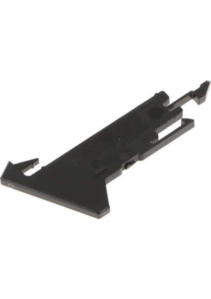 Ps4 CUH-1200 Model Mat Kasa Güç Tuşu