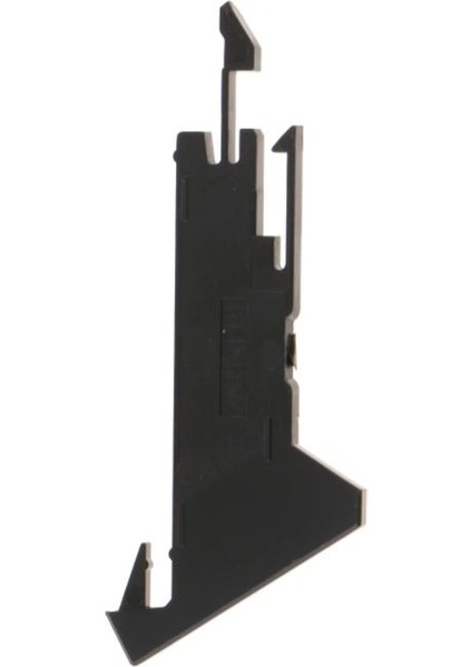 Ps4 CUH-1200 Model Mat Kasa Güç Tuşu