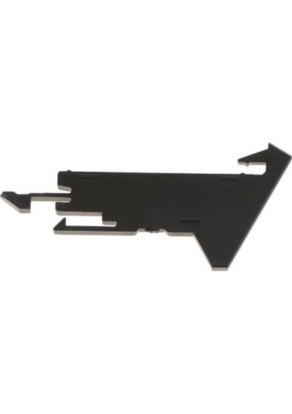 Ps4 CUH-1200 Model Mat Kasa Güç Tuşu