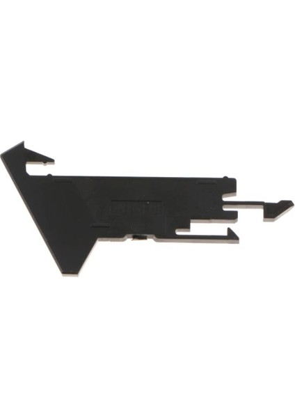 Ps4 CUH-1200 Model Mat Kasa Güç Tuşu