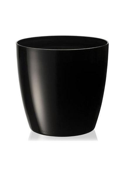 YK03 3no Yakut Saksı Tk 4,40LT