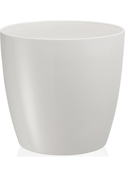 YK03 3no Yakut Saksı Tk 4,40LT fiyatları