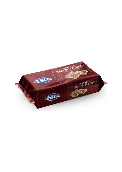 Helva Sade 1000 gr X2