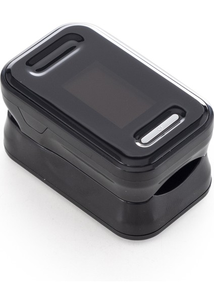 Oled Ekran Pulse Oksimetre Yk-81c
