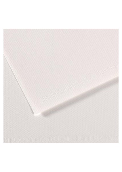 Fon Karton 50X65 335 Blanc
