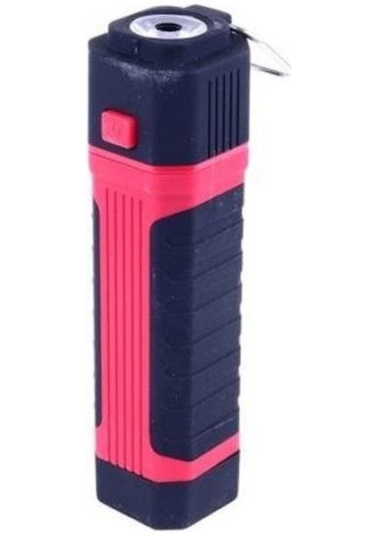 Çalışma Kamp Lambası modelleri