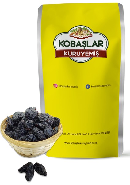 Besni Üzüm 500 g