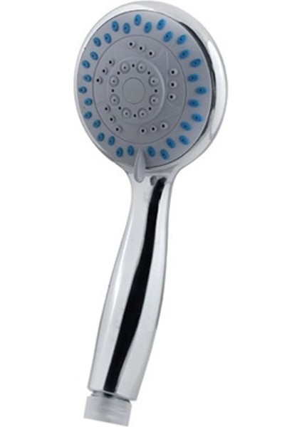 Fonksiyonlu El Duşu