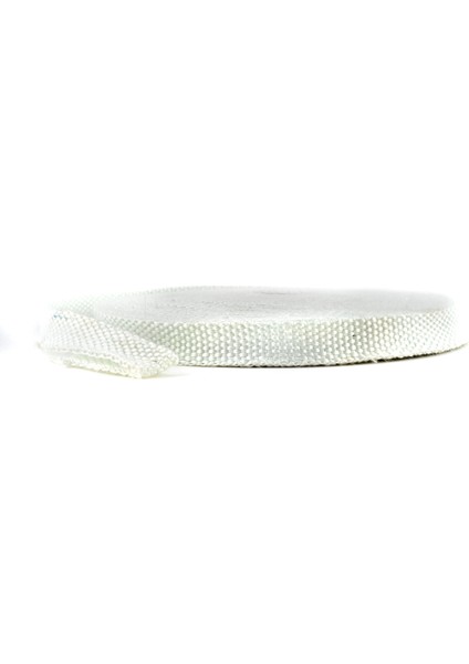 Demiriz Cam Elyaf Şerit 2*100 Mm (5Mt)