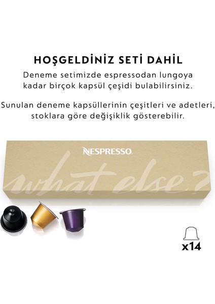 D45 Essenza Plus Red