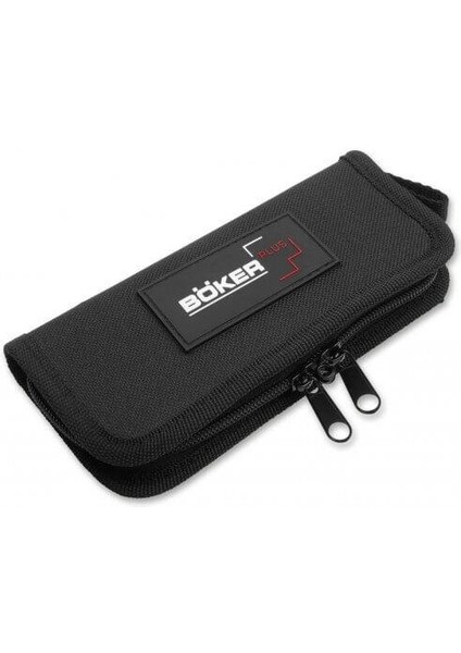 Kyoto Çakı modelleri