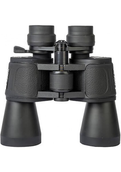 Comet 10-70X70 Zoomlu El Dürbünü ( ED029 )