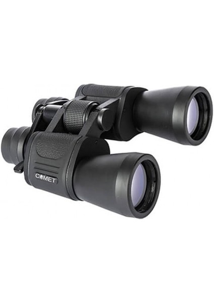 Comet 10-70X70 Zoomlu El Dürbünü ( ED029 ) fiyatları