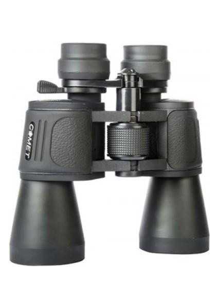 Comet 10-70X70 Zoomlu El Dürbünü ( ED029 ) modelleri