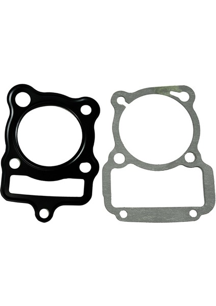 125CG Model Silindir Alt-Üst Conta Sac