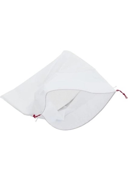 Emici Pedli Ipli Kusmuk Torbası 20 Adet modelleri