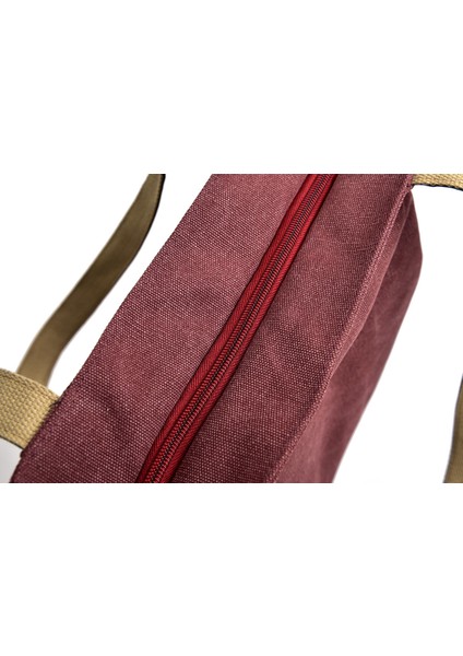 Kahverengi Kadın Omuz Çantası (Yurt Dışından) fiyatları