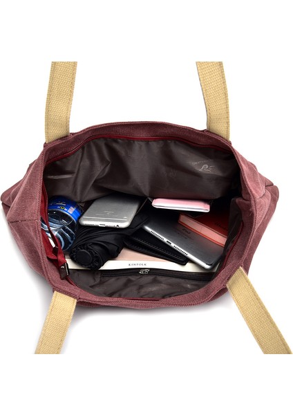 Kahverengi Kadın Omuz Çantası (Yurt Dışından) modelleri