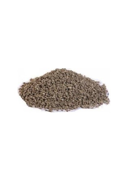 15 15 15 Kompoze Gübre 2X50 kg 2 Torba (100 Kg) fırsatları