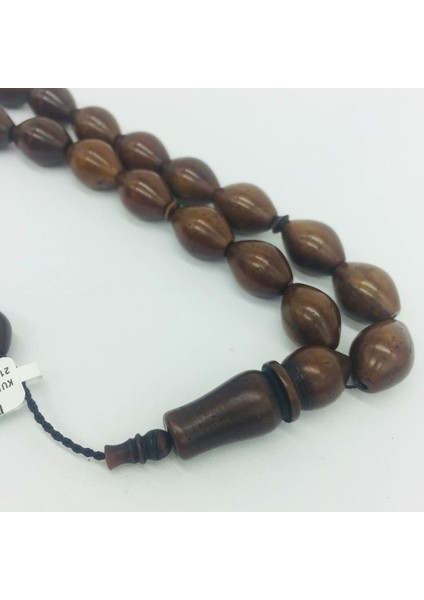 Ağaç Kuka Maskot 12X16 Tesbih fiyatları