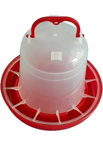 Tavuk Civciv Suluğu 1,5 Lt