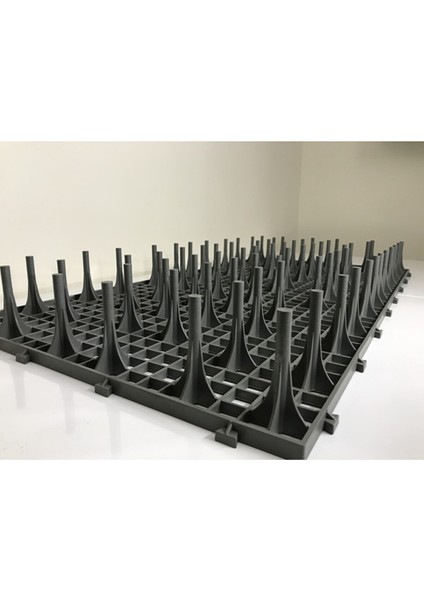 Kümes Taban Izgarası 50X100 1 M2 (2 Adet ) fiyatları