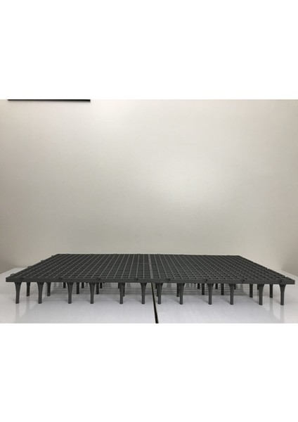 Kümes Taban Izgarası 50X100 1 M2 (2 Adet ) modelleri