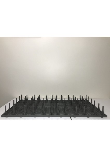 Kümes Taban Izgarası 50X100 1 M2 (2 Adet ) fırsatları