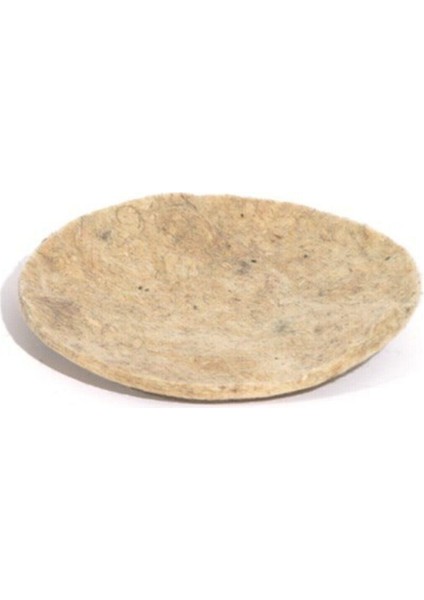 Güvercin Yuvalık(Folluk) Keçesi 10 Adet fiyatları