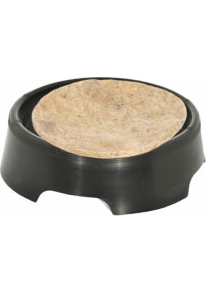 Güvercin Folluğu ve Keçesi 10 Folluk-10 Keçe