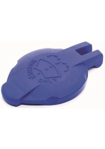 Hyundai Sonato Su Depo Kapağı 2006-2010