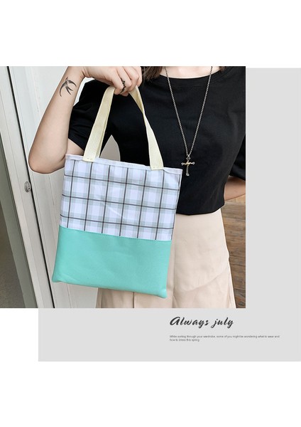 Yeşil Okul Çantası (Yurt Dışından) modelleri