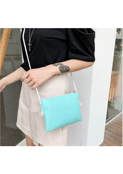 Yeşil Okul Çantası (Yurt Dışından) fırsatları