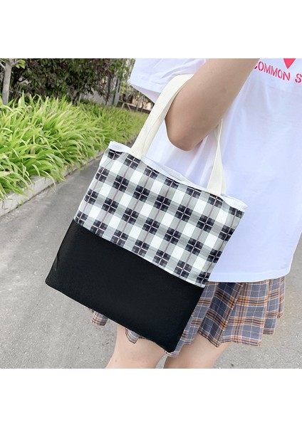 Siyah Okul Çantası (Yurt Dışından) modelleri