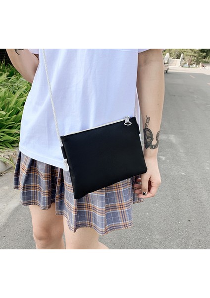 Siyah Okul Çantası (Yurt Dışından) fırsatları