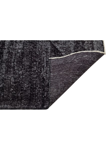Eskitme El Dokuma Vintage Halı 89 x 201 cm F1373 fiyatları