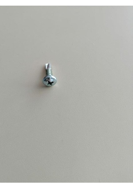 4,8X16MM Ysbmu Vida 25 Adet