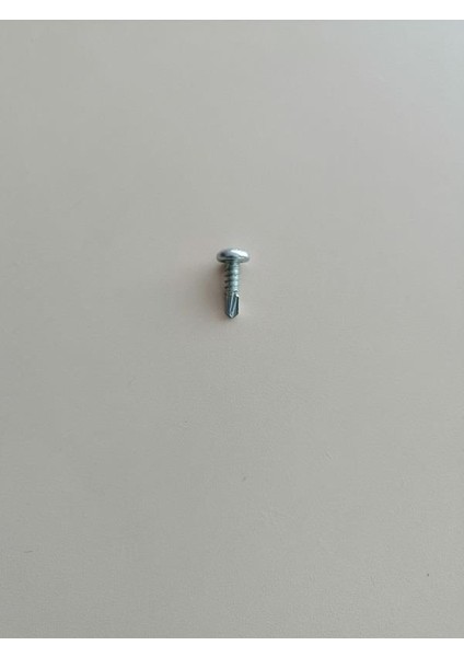 4,8X16MM Ysbmu Vida 25 Adet fiyatları