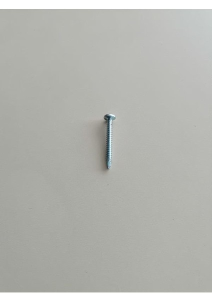 4,8X38MM Ysbmu Vida 25 Adet fiyatları