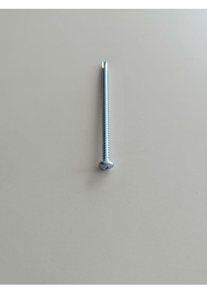 4,8X80MM Ysbmu VIDA10 Adet