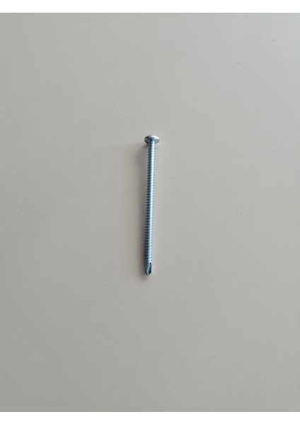 4,8X80MM Ysbmu VIDA10 Adet fiyatları