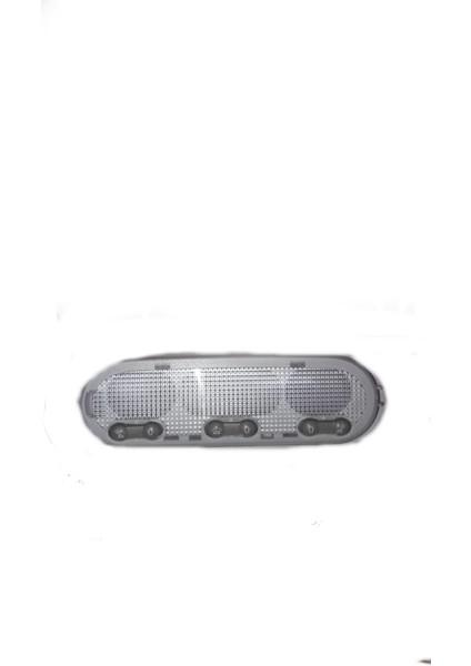 Nissan Note Tavan Lambası 2007-2012 fiyatları