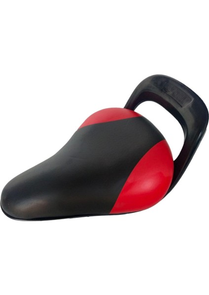 Emniyet Çocuklar Bisiklet Eyer Dağ Bisikleti Koltuk Kolu ile En Bisikletleri Kırmızı Için modelleri