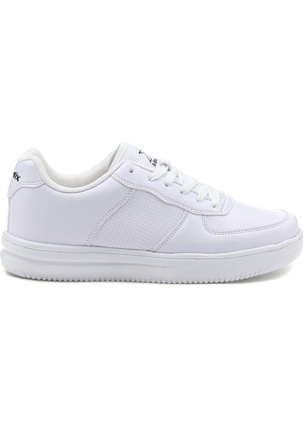 Abella Pu 2fx Beyaz Erkek Çocuk Sneaker fiyatları