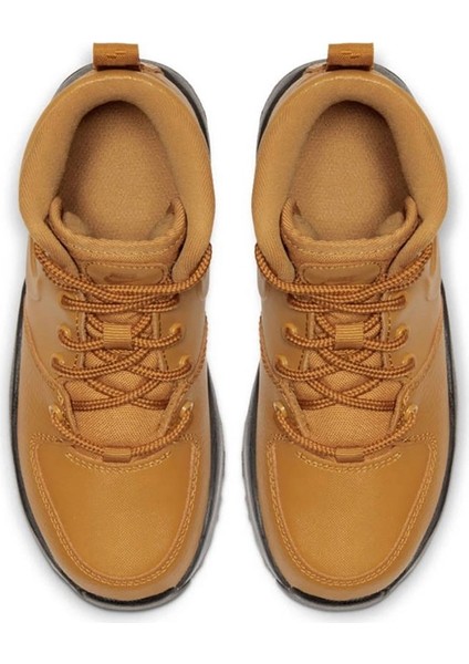 Çocuk Günlük Bot Manoa Ltr (Ps) BQ5373 modelleri