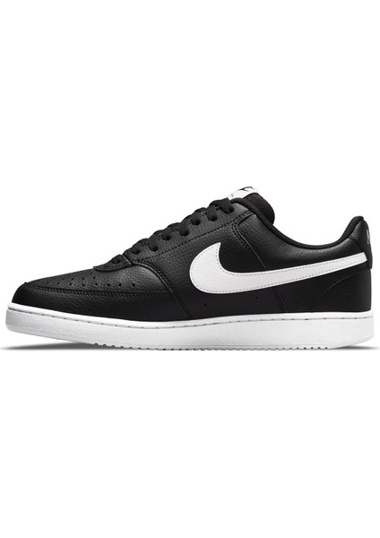 DH2987-001 Court Vision Lo Nn Unisex Günlük Spor Ayakkabı fiyatları