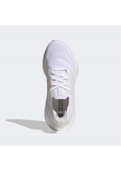 Kadın Koşu Ayakkabısı Ultraboost 22 W GX5590 modelleri